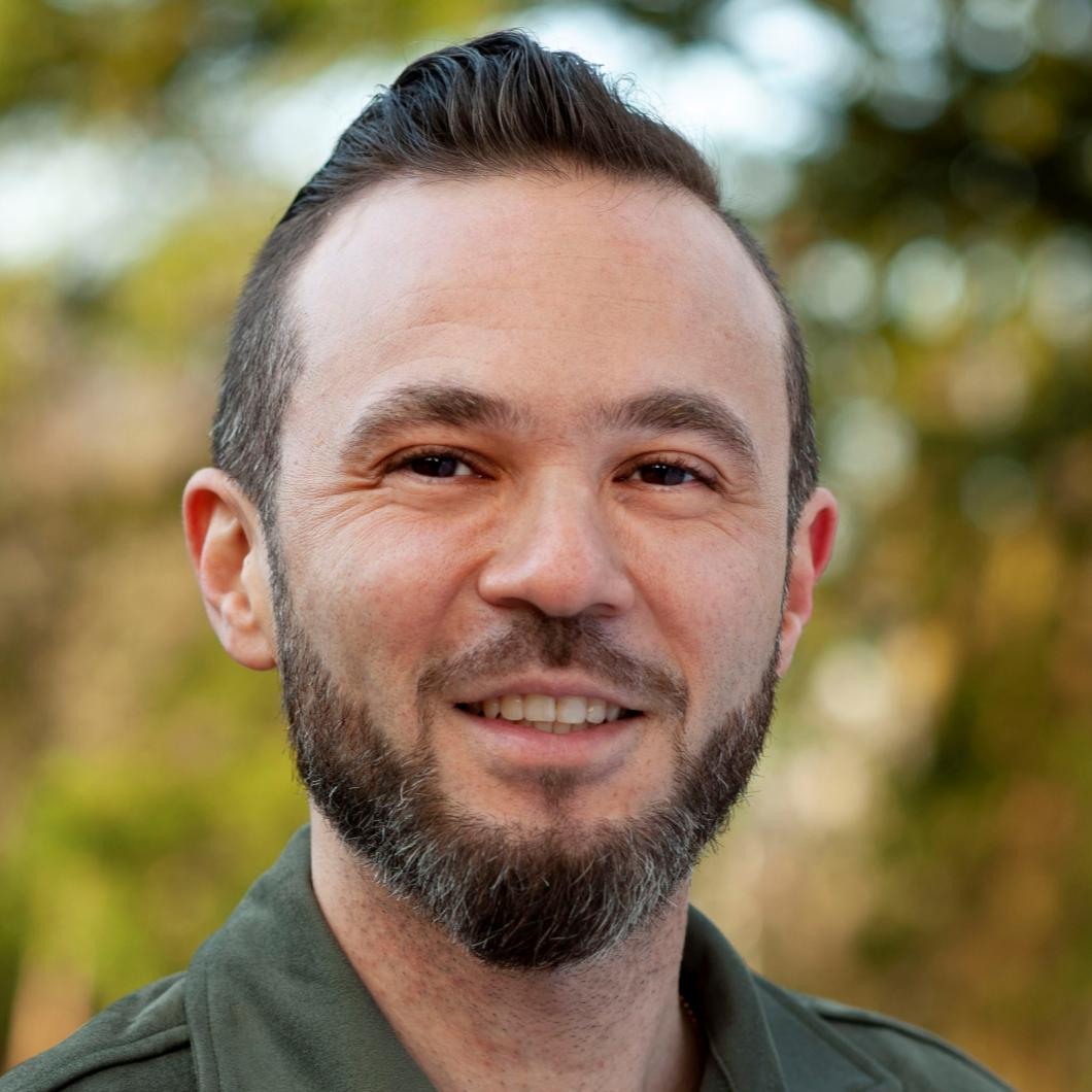 Ali Karatas Ali Karatas