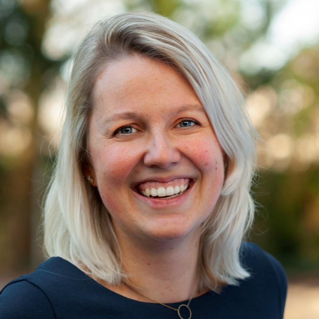 Suzanne Vrielink Suzanne Vrielink