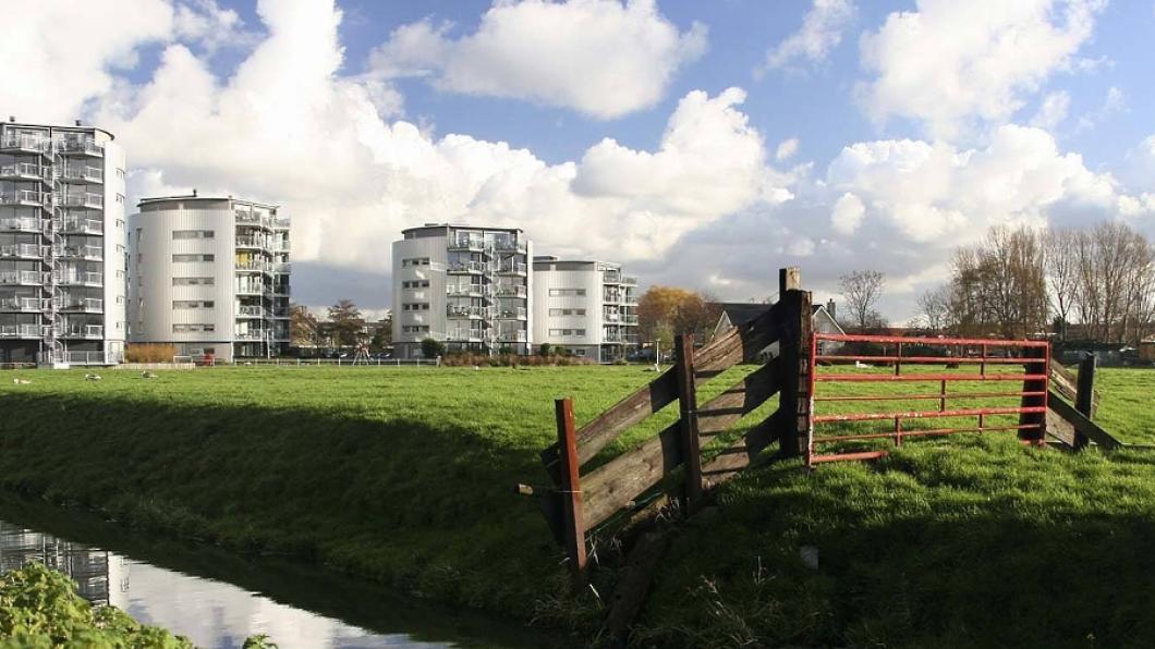 landschap-huizen-glpu.jpg
