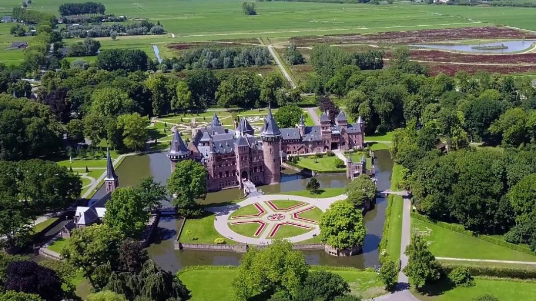 lucthfoto-de-haar-glpu.jpg