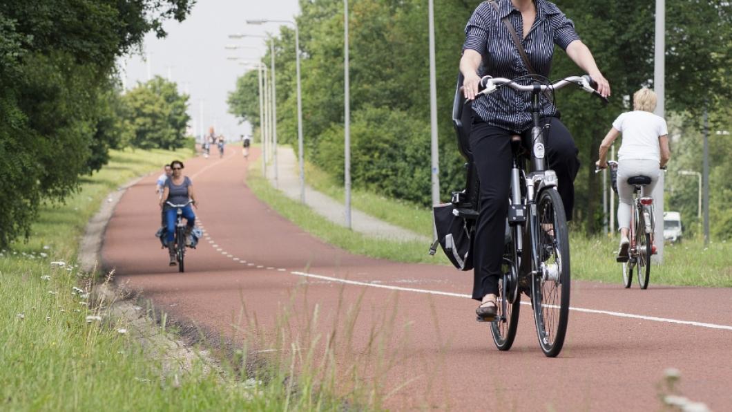 snelfietsroute-glpu.jpg