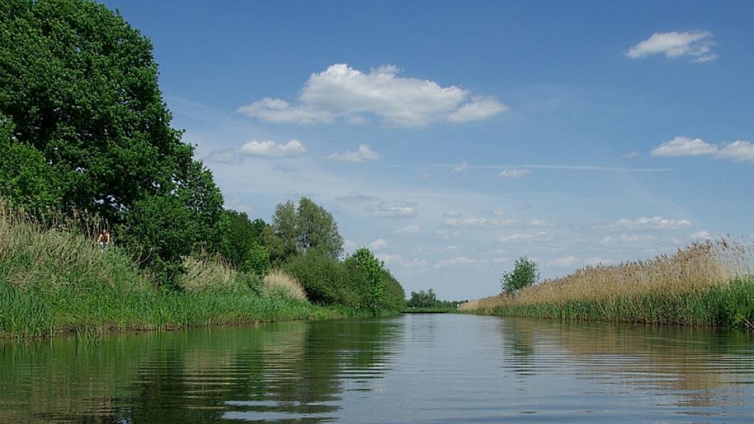 valleikanaal-kano-glpu.jpg