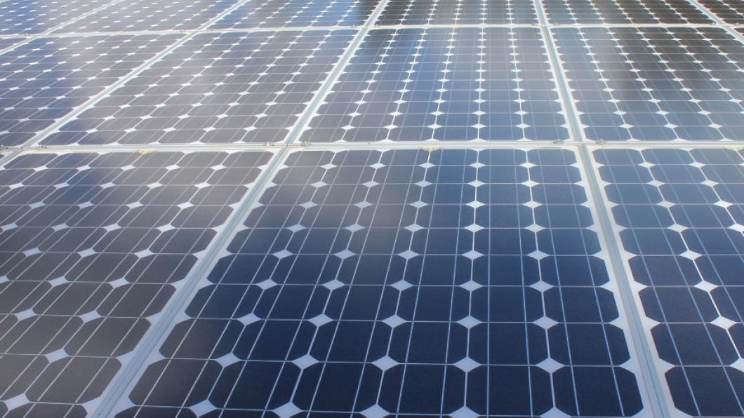 zonnepanelen-glpu.jpg