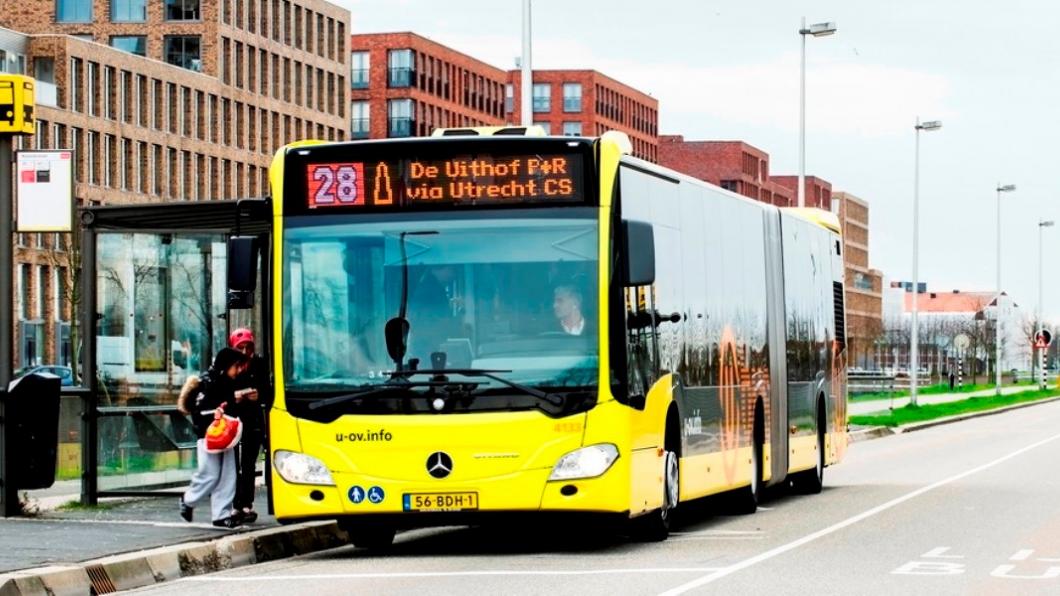 Buslijn 28.jpg
