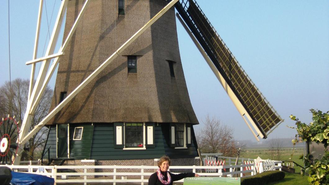 Poldermolen.jpg