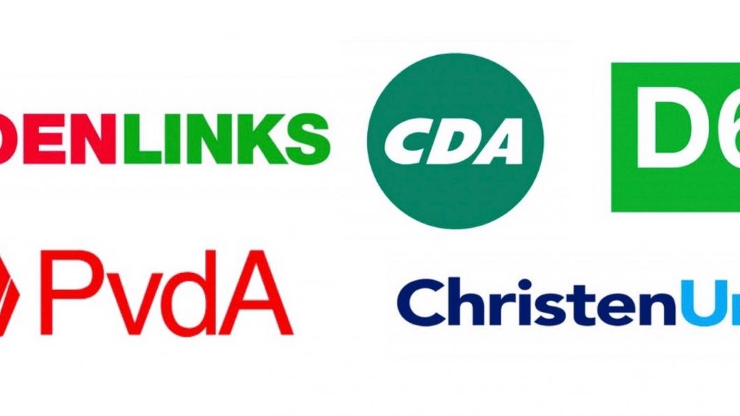 GroenLinks, CDA, D66, PvdA en ChristenUnie.jpg