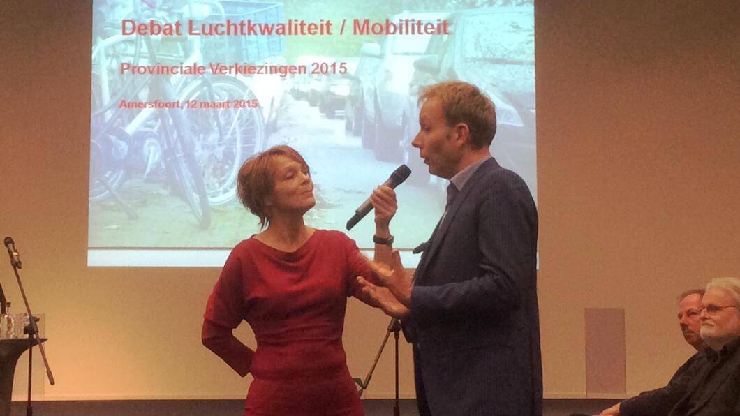 Huib bij debat mobiliteit.jpg