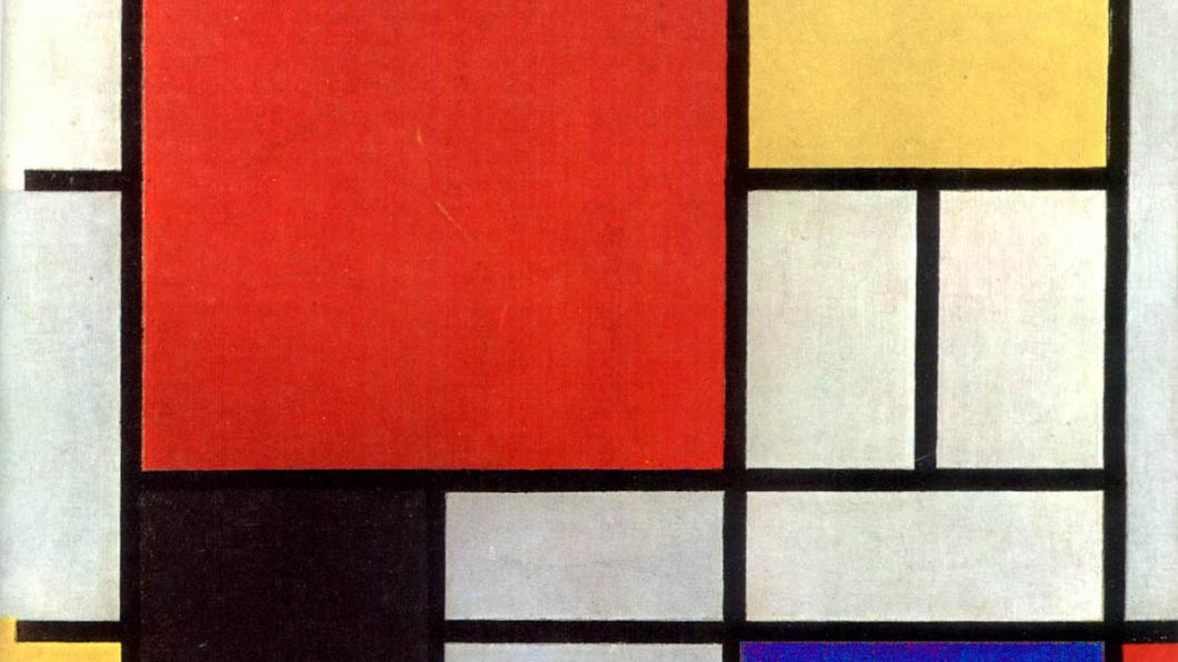 Piet_Mondriaan,_1926_-_Composition_en_rouge,_jaune,_bleu_et_noir.jpg