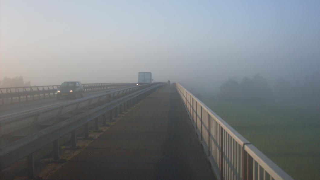 Rijnbrug Rhenen
