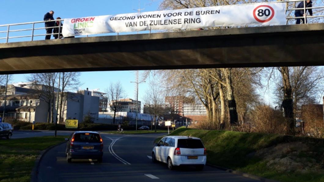 Spandoek Zuilense Ring GroenLinks.jpg