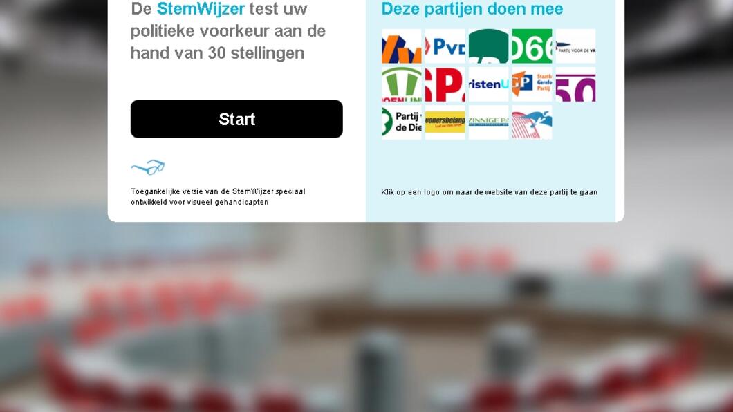 StemWijzer_Utrecht_2015.jpg