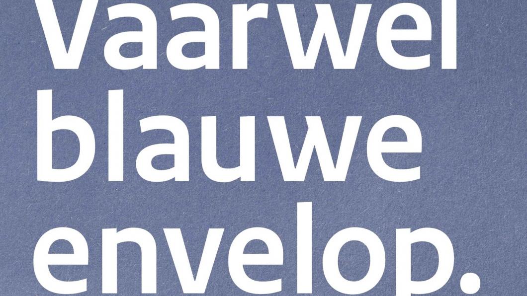Vaarwel_blauwe_envelop_web.jpg