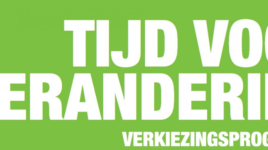 Verkiezingsprogramma-GroenLinks-2017-2021_pdf.jpg