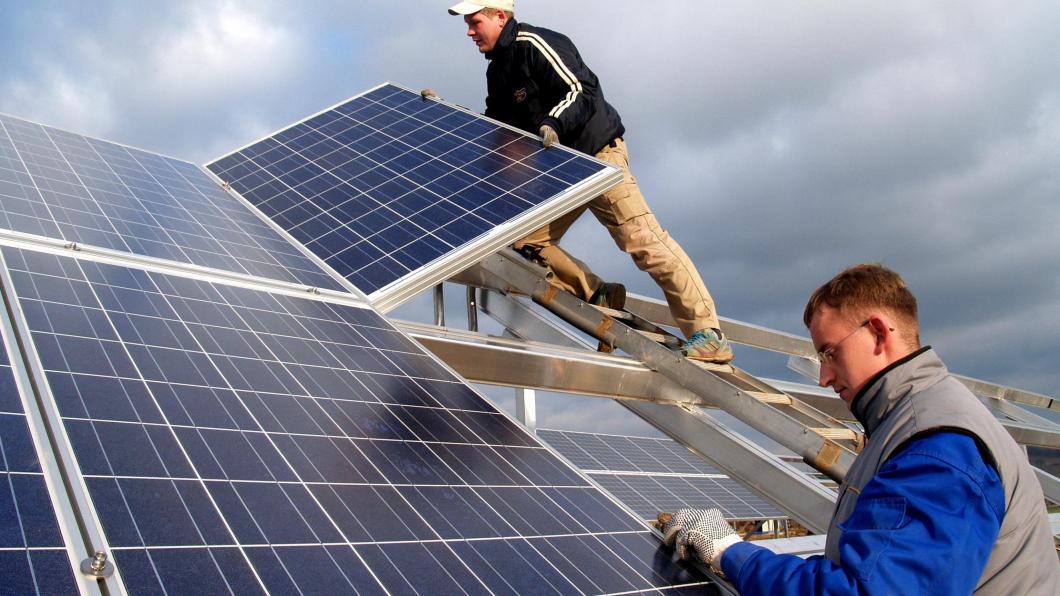 zonnepanelen-installateur.jpg
