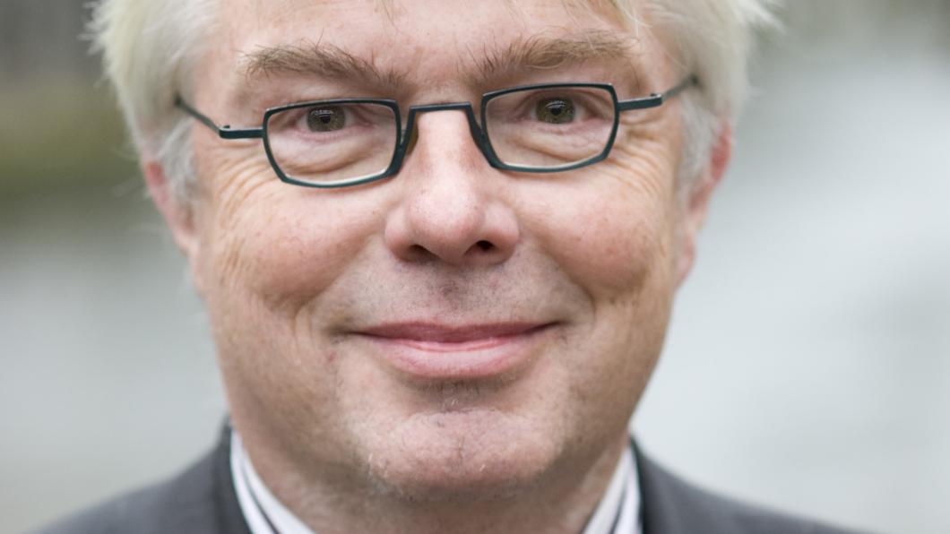 Bas Nugteren Bas Nugteren