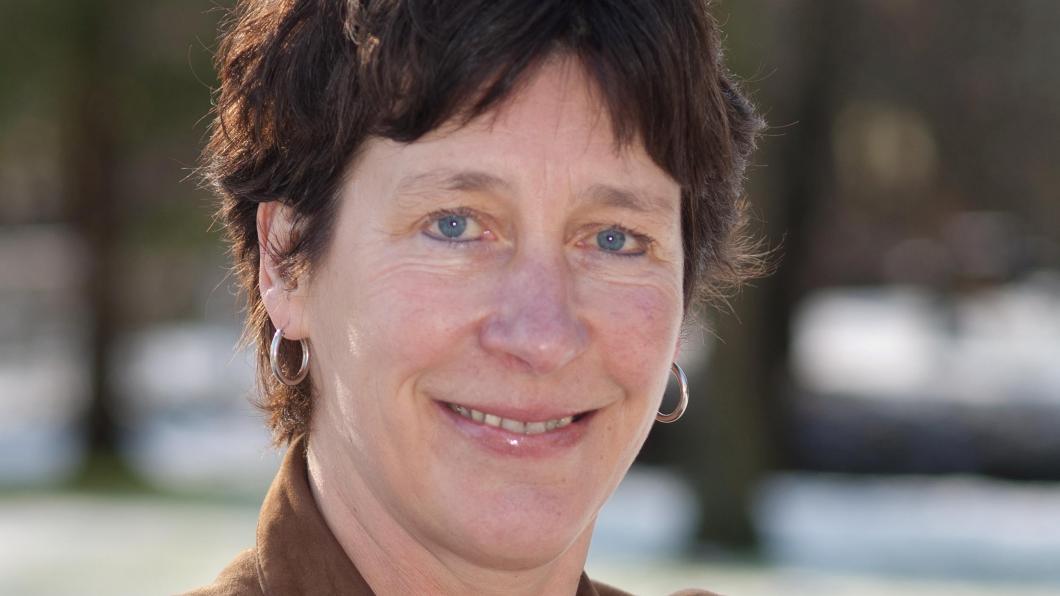 Karin Boelhouwer