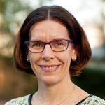 Ellen Brinksma