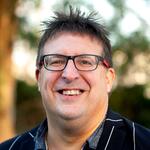 Jurgen Hillaert