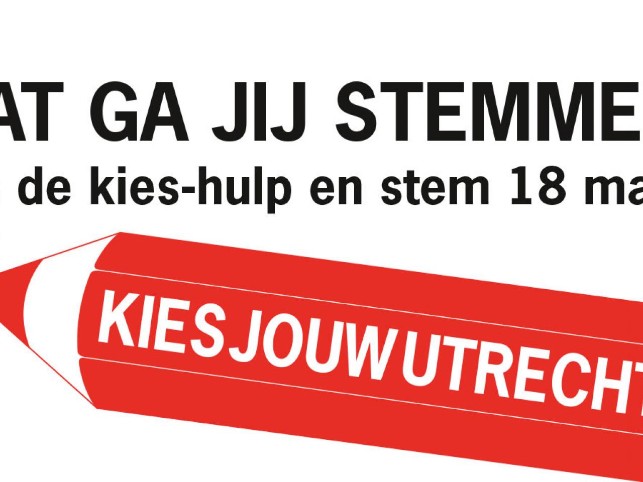 KiesJouwUtrecht2015.jpg