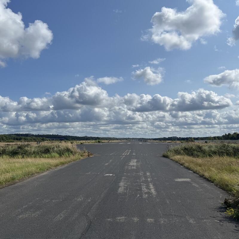 Soesterberg