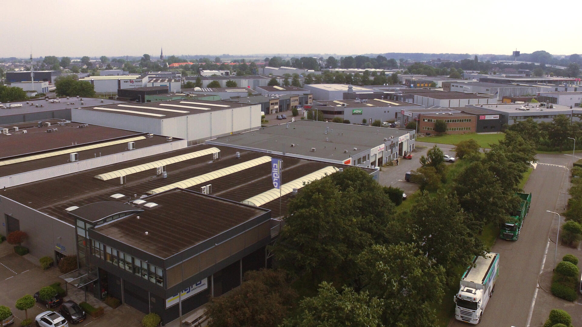 Coenecoop_Bedrijventerrein_20210625.jpg 