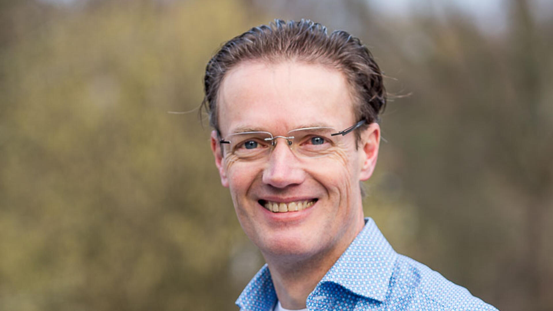 Henk Jan Kiewiet banner