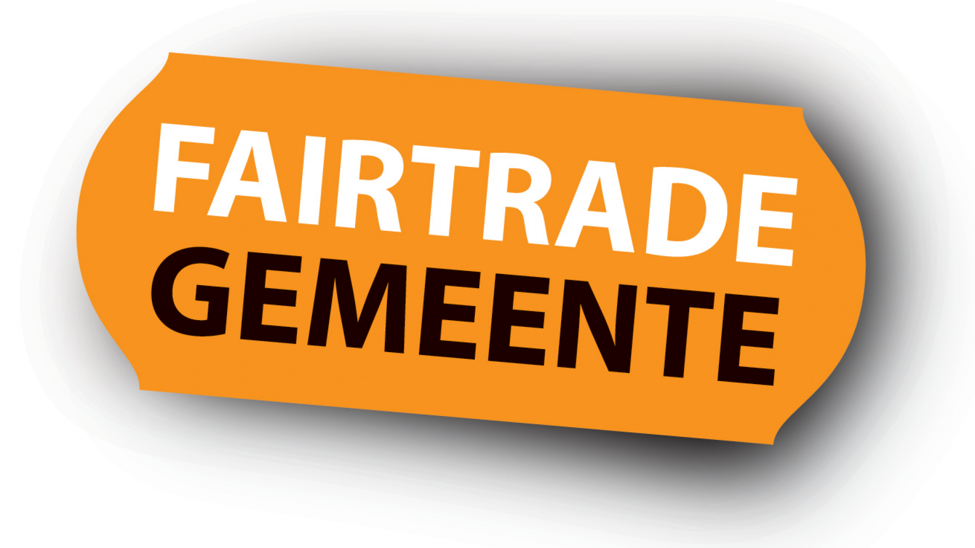 Fairtrade gemeente.png