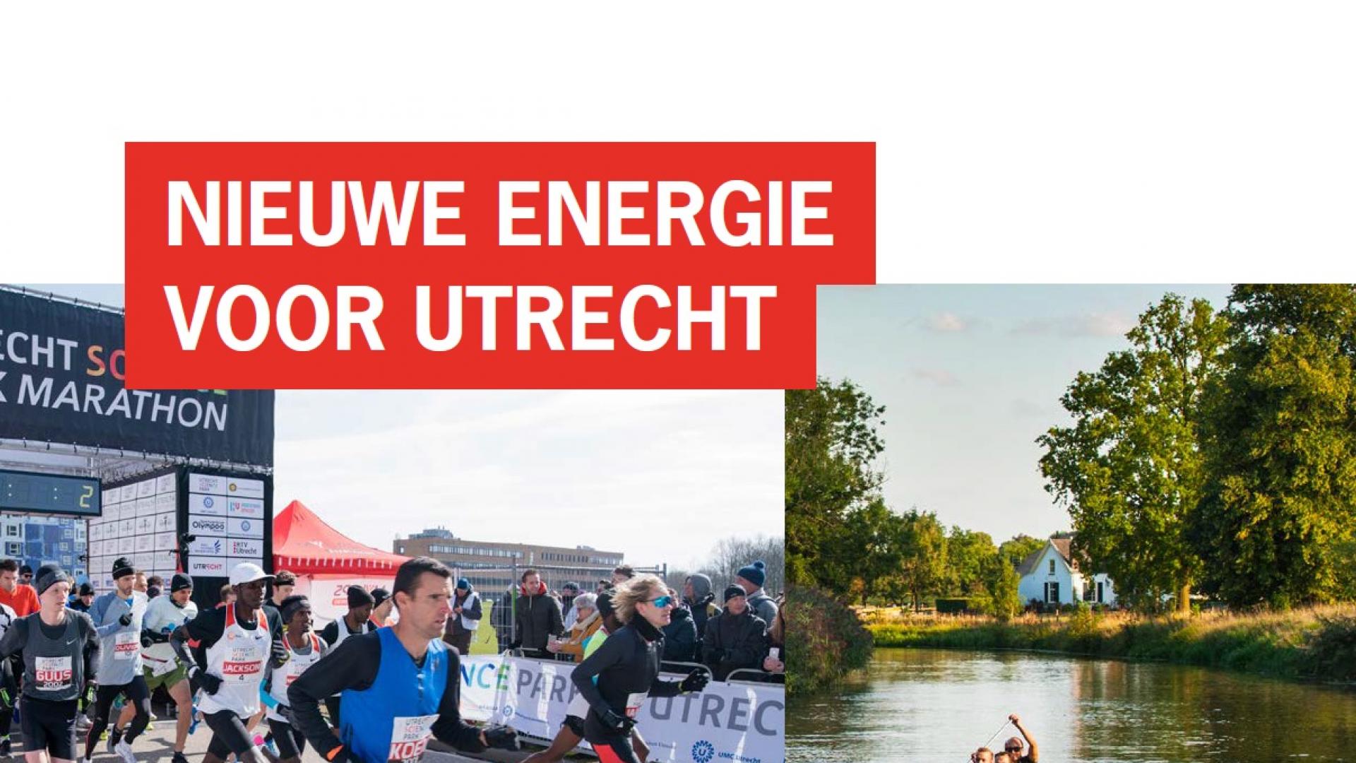 Nieuwe_Energie_voor_Utrecht.jpg