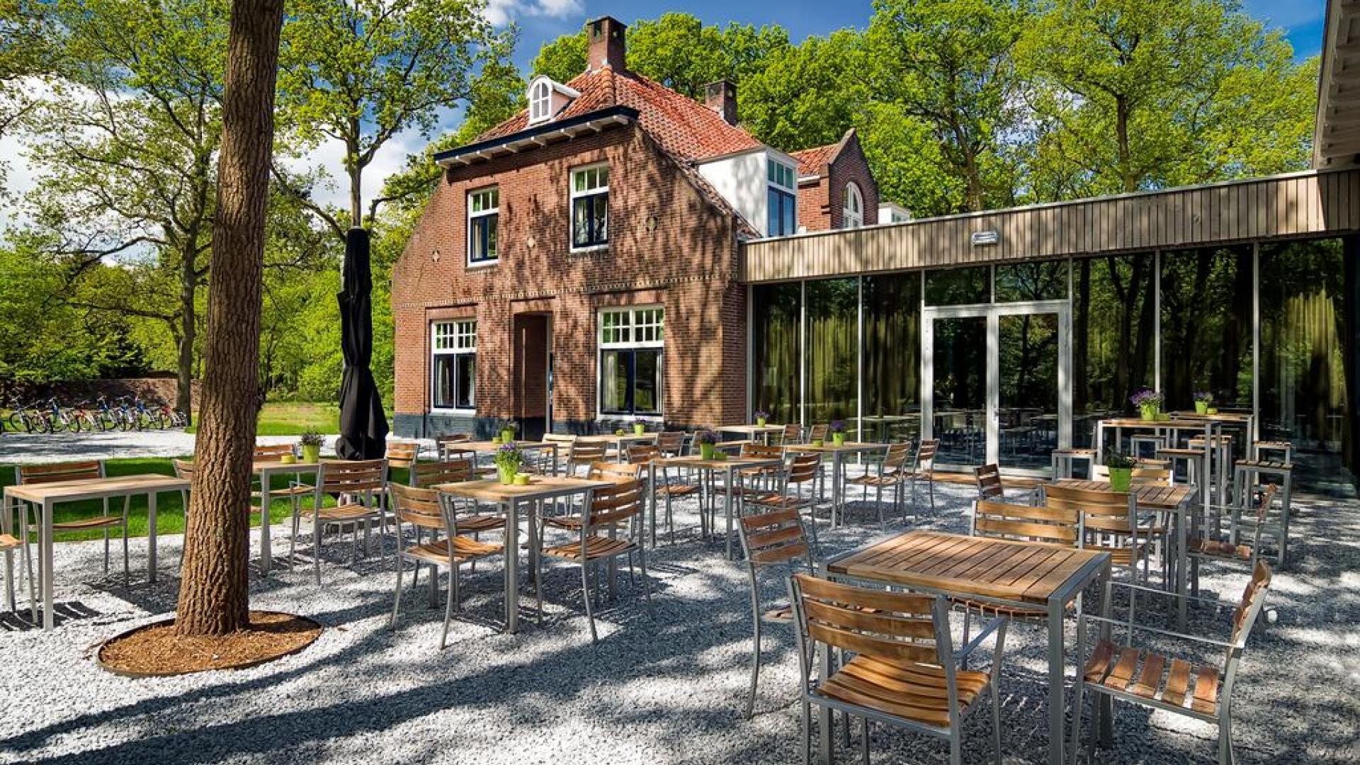 StayOkay Soest