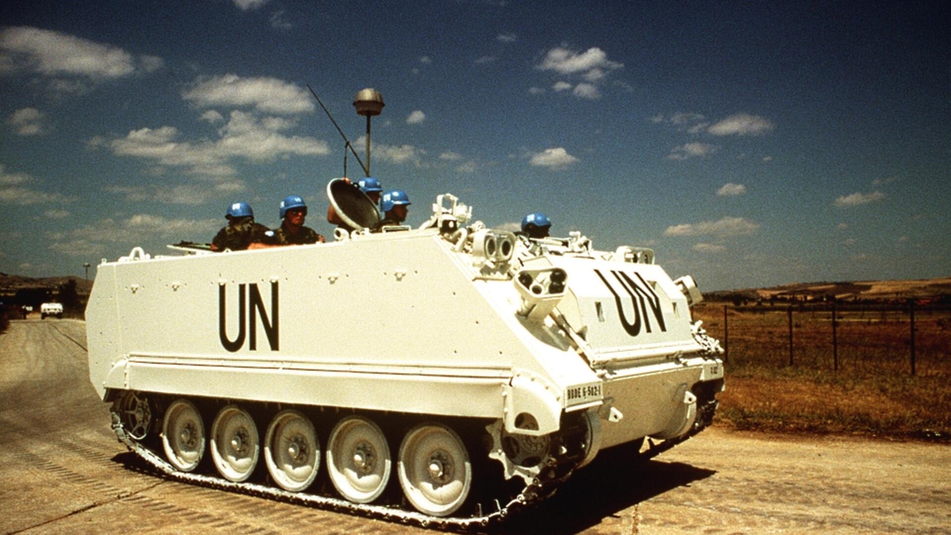 UNSoldaten1993.jpg