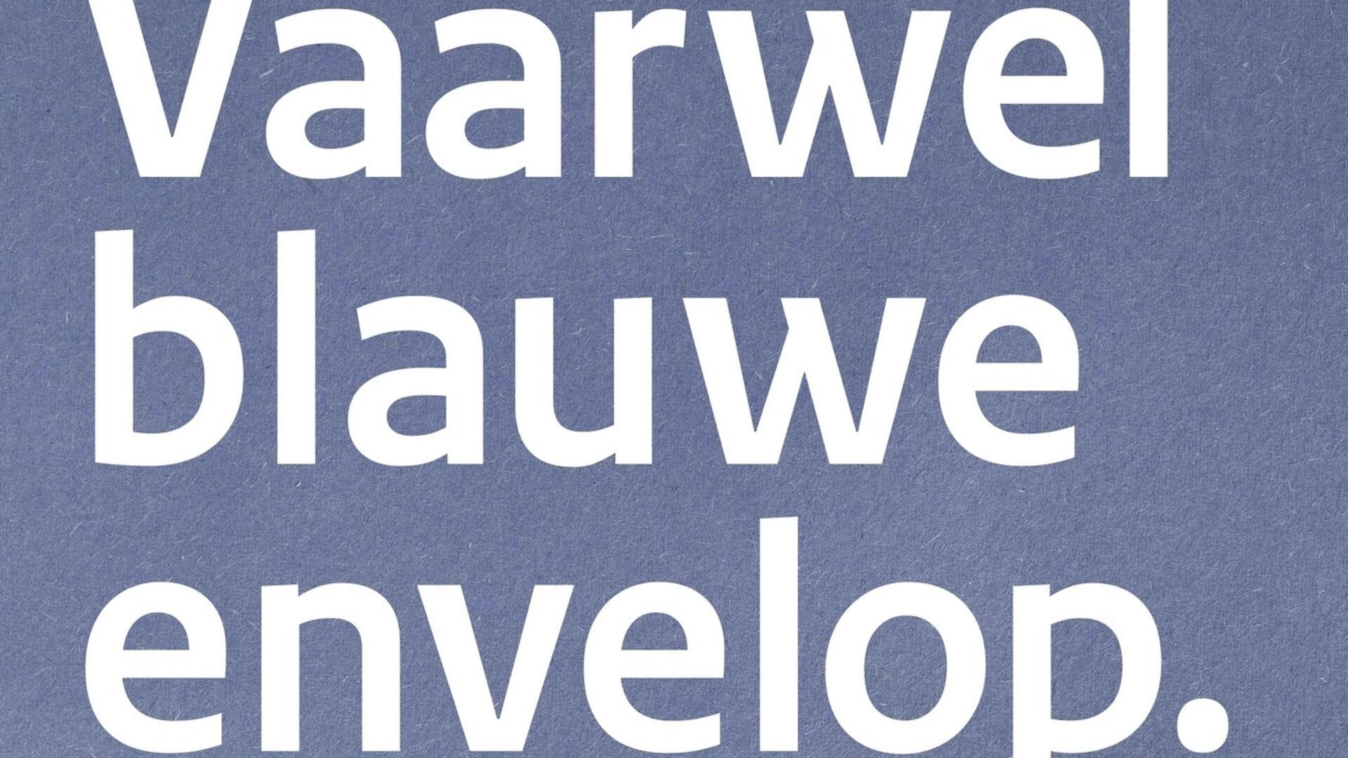Vaarwel_blauwe_envelop_web.jpg