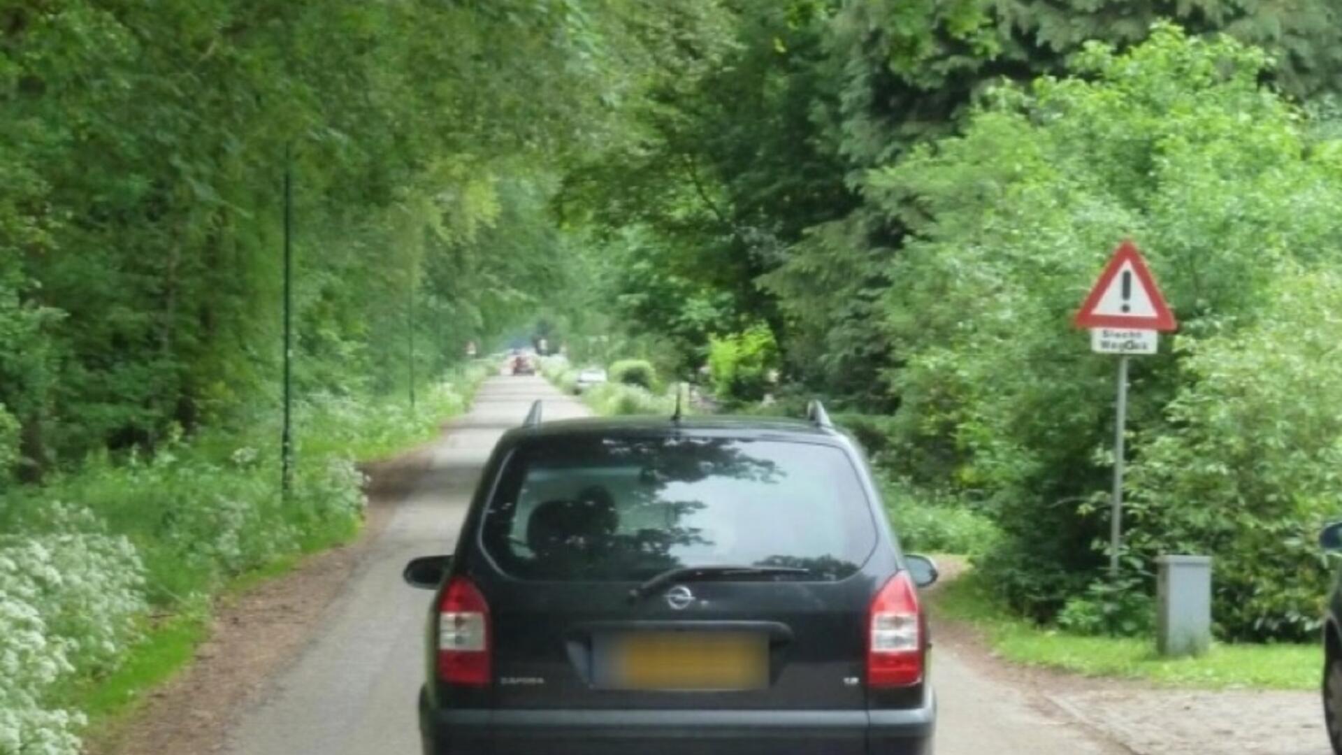 Wieksloterweg