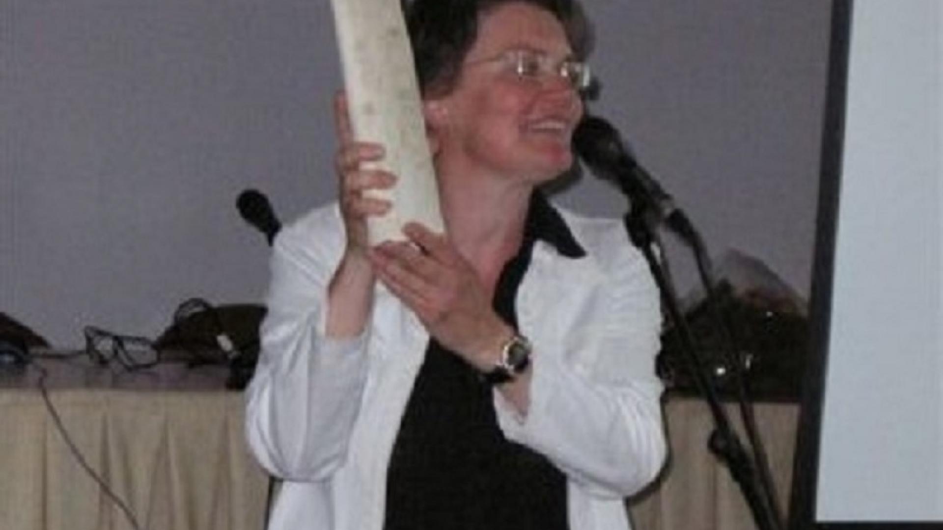 Margot_Klute.jpg