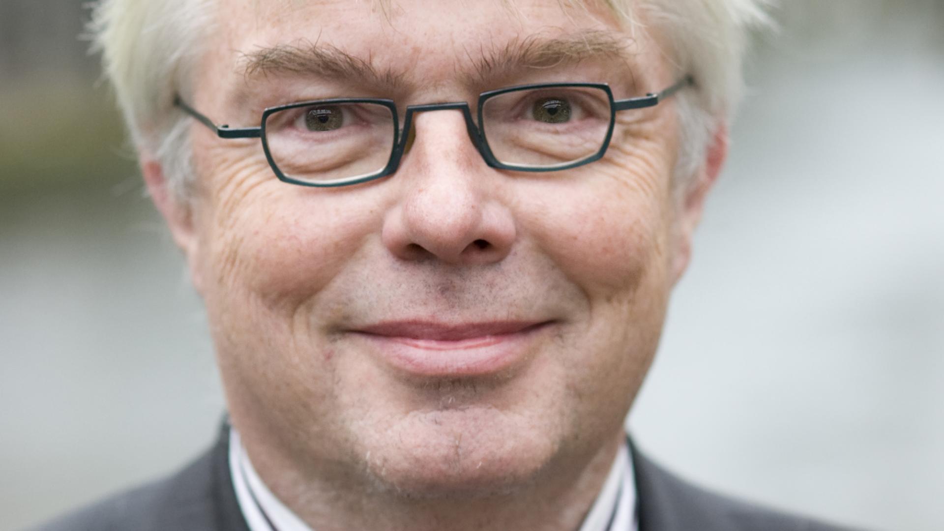 Bas Nugteren